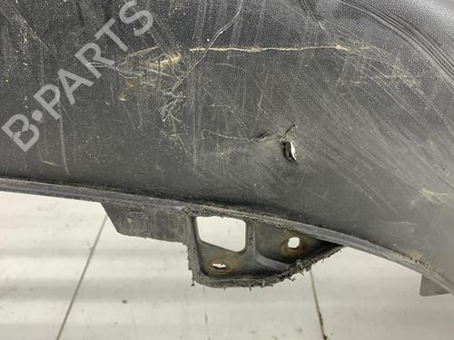 Front bumper VW TOURAN (1T1, 1T2) 1.9 TDI | BP23698329C7 