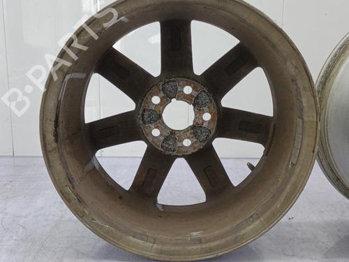 Other SEAT IBIZA III (6L1) 1.9 TDI | BP23708268O1