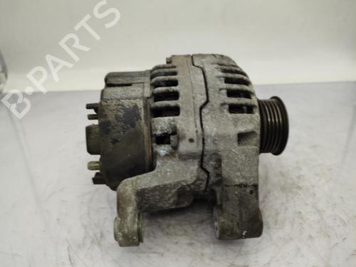 Alternator OPEL CORSA B (S93) 1.2 i 16V (F08, F68, M68) | BP23732715M7 