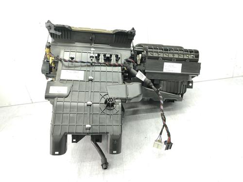 Heater matrix box OPEL ASTRA K (B16) 1.0 Turbo (68) | BP23722542M61 