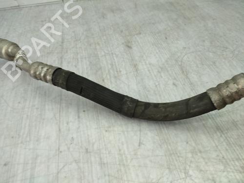 AC pipe MINI MINI (R50, R53) Cooper | BP24514195M126 - Image 7