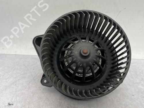 Heater blower motor RENAULT TRAFIC II Van (FL) 2.0 dCi 115 (FL01, FL0U, FL00, FL0H, FL0M) | BP30719770M62  - Image 5