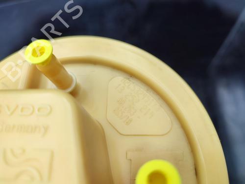 Fuel pump OPEL CORSA D (S07) 1.3 CDTI (L08, L68) | BP23680254M76  - Image 6