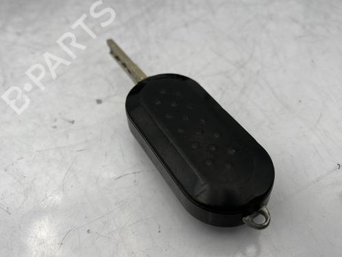 Electronic module FIAT GRANDE PUNTO (199_) 1.3 D Multijet | BP32166178M83  - Image 5