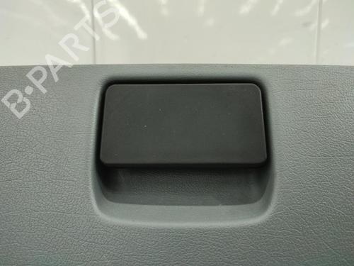 Glove box FORD TRANSIT Van (FA_ _) 2.2 TDCi | BP23710022C95  - Image 8