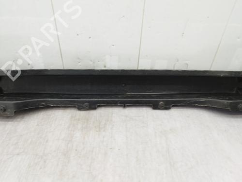 Rear bumper reinforcement KIA CEE'D SW (ED) 1.6 CRDi 115 | BP26892830C73 