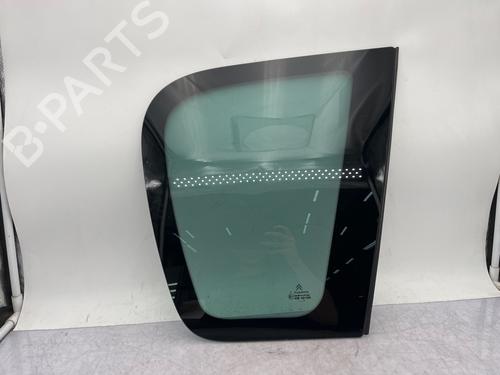 BP39091479C92 main image