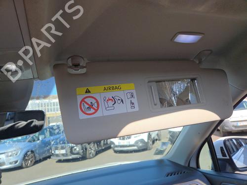 AC radiator VW TIGUAN ALLSPACE (BW2, BJ2) 2.0 TDI | BP36646453M32 - Image 77