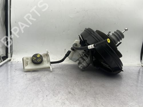 Used Servo brake PEUGEOT 308 II (LB_, LP_, LW_, LH_, L3_) 1.2 THP 130 (131 hp) 30940160