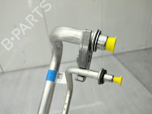 AC pipe FORD TRANSIT CONNECT V408 Box Body/MPV 1.5 EcoBlue | BP23738724M126 - Image 8