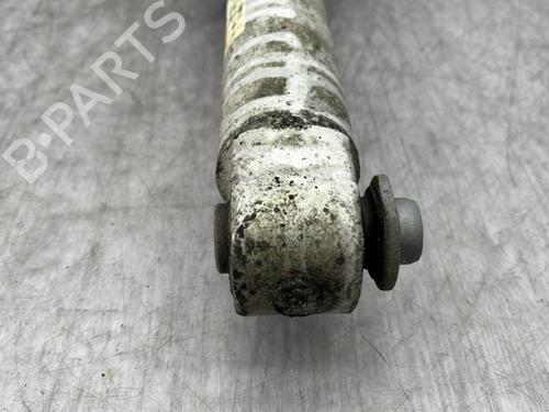 Left rear shock absorber BMW 5 (E60) 530 d | BP23680574M18 