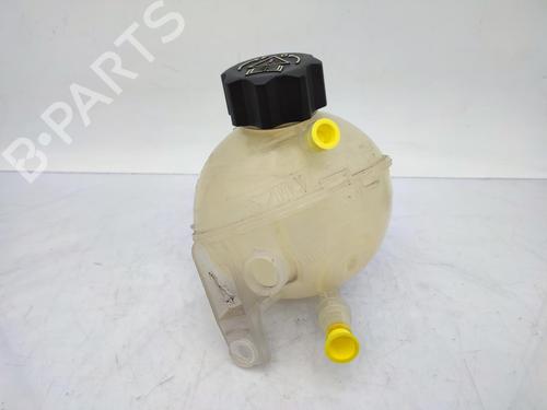 Expansion tank CITROËN C4 Grand Picasso I (UA_) 1.6 HDi | BP23710281C120 