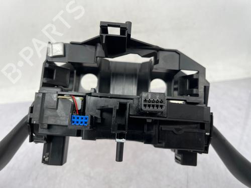 Steering column stalk VW GOLF PLUS V (5M1, 521) 1.9 TDI | BP36861956I23  - Image 6