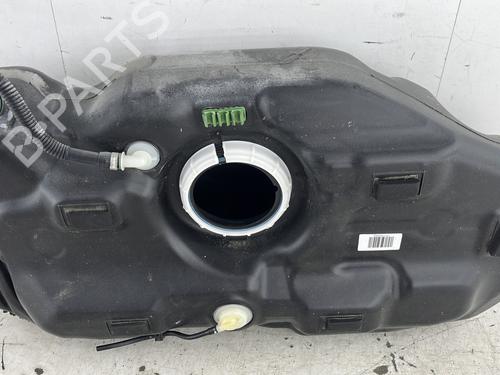 Fuel tank OPEL CORSA E (X15) 1.4 (08, 68) | BP27185702C62 