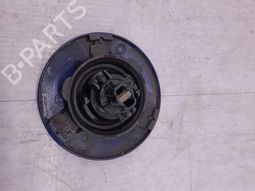 Electronic module PEUGEOT 206 SW (2E/K) 1.4 HDi | BP23708210M83  - Image 24