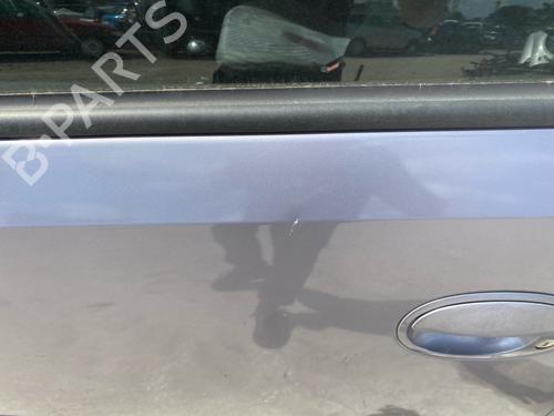 Left headlight OPEL MERIVA A MPV (X03) 1.4 16V Twinport (E75) | BP36956630C28 - Image 35