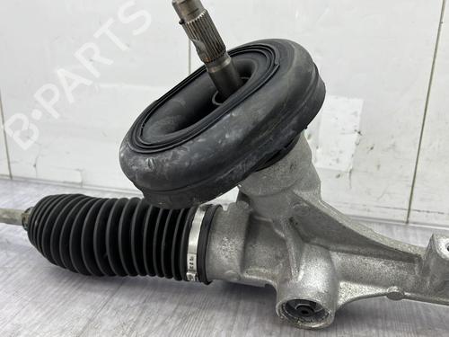 Steering rack RENAULT MEGANE IV Hatchback (B9A/M/N_) 1.2 TCe 130 (B9MR) | BP23684477M22  - Image 10