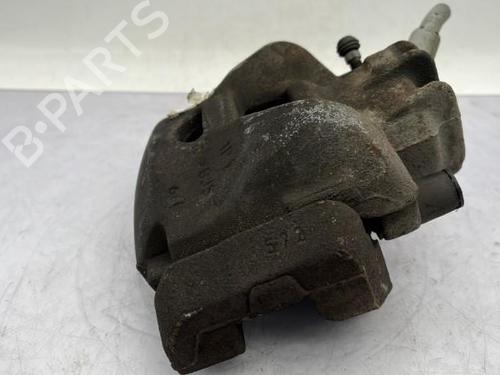 right-front-brake-caliper-citroen-c4-ii-nc_-2009-23709105 main image