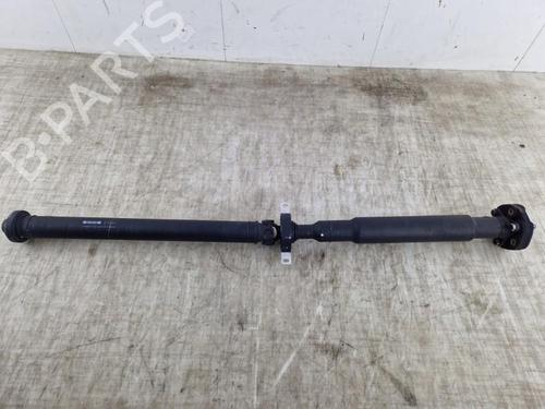 Driveshaft BMW X5 (E70) xDrive 40 d | BP23719849M37 - Image 5