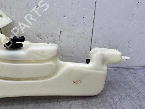 Windscreen washer tank MINI MINI (R50, R53) Cooper | BP23758343C113 