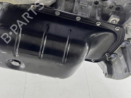 Engine FORD C-MAX II (DXA/CB7, DXA/CEU) 1.6 TDCi | BP30940172M1