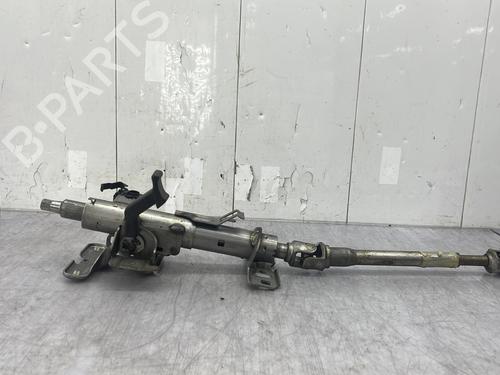 Steering column CITROËN C4 Grand Picasso II (DA_, DE_) 1.6 HDi / BlueHDi 115 | BP31010811M21 