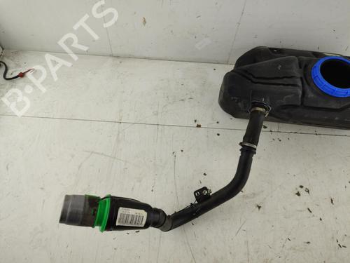 BP31716702O1 main image