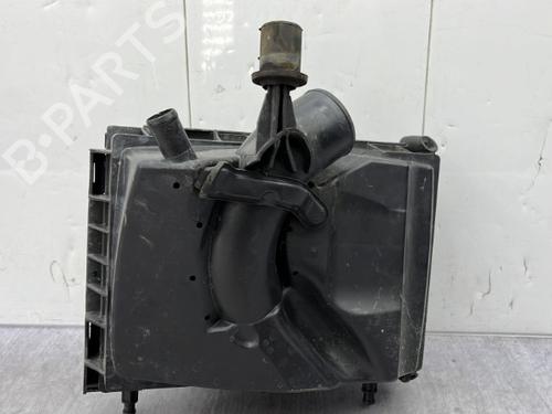Air filter box OPEL COMBO Tour 1.3 CDTI 16V | BP23756549M87 - Image 6