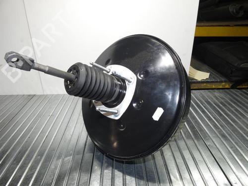 Servo brake RENAULT TRAFIC III Van (FG_) 1.6 dCi 120 (FGMB, FGMC) | BP23696528M42 - Image 3