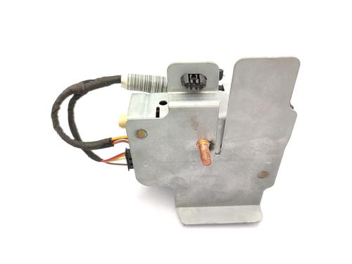 Electronic module CITROËN C5 III Break (RW_) 3.0 HDi 240 (RWX8CA) | BP23752091M83  - Image 12