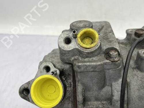 AC compressor VW PASSAT B5.5 (3B3) 1.9 TDI | BP23755865M34 - Image 7