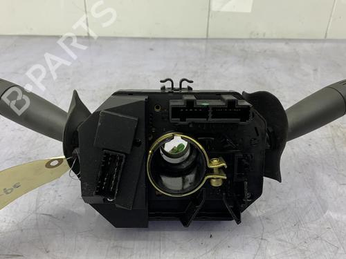 Steering column stalk FIAT PUNTO (188_) 1.2 60 (188.030, .050, .130, .150, .230, .250) | BP23702224I23 