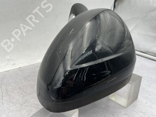 Left mirror CITROËN C4 II (NC_) 1.6 BlueHDi 120 | BP29919839C26 