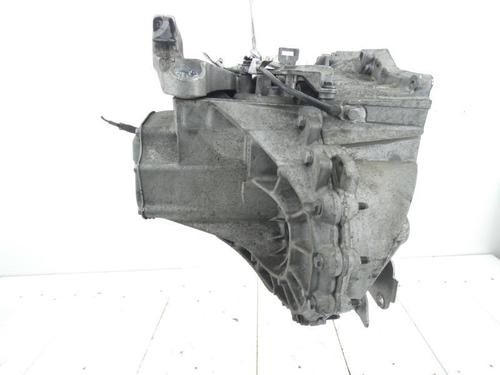 Used Gearbox PEUGEOT 308 II (LB_, LP_, LW_, LH_, L3_) 1.6 HDi / BlueHDi 115 (115 hp) 23694739