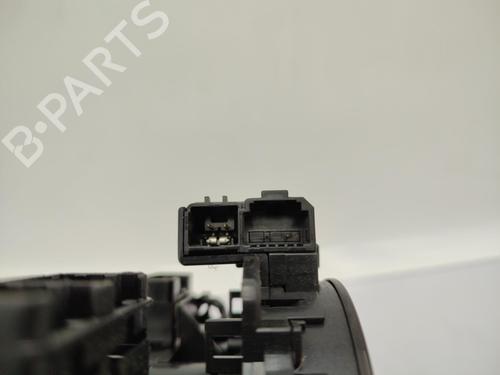 Steering column stalk PEUGEOT 107 (PM_, PN_) 1.0 | BP23720572I23 