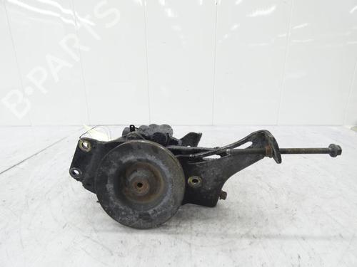 Used Steering pump Steering pump RENAULT ESPACE II (J/S63_) [1991-1997] 33330410 33330410