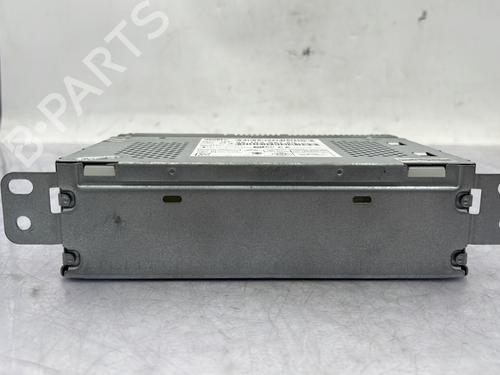 radio-citroen-c4-ii-nc_-2009-33121201 main image