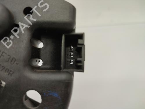 Lamp holder BMW 3 (E46) 320 d | BP27699575L10 