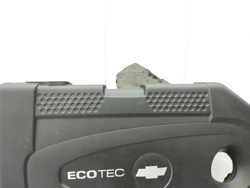 Upper protection CHEVROLET MALIBU (V300) 2.0 D | BP23730929M93  - Image 6