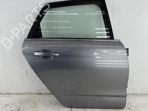 Used Right rear door CITROËN C4 II (NC_) 1.6 BlueHDi 100 (99 hp) 23663468