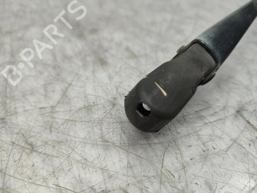 Front windshield wiper arm RENAULT 5 (122_) 1.1 (1227, 1397) | BP23689868C143 