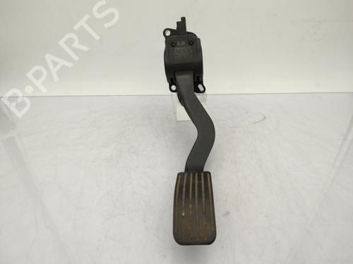 Pedal CITROËN C4 I (LC_) 1.6 16V | BP23712036I4 