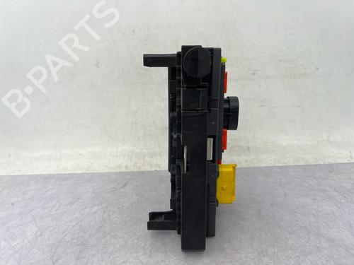Used Fuse box Fuse box CITROËN C5 III (RD_) 2.0 HDi 140 (RDRHF8, RDRHFA, RDRHA8, RDRHAJ) (140 hp) 36293556 36293556