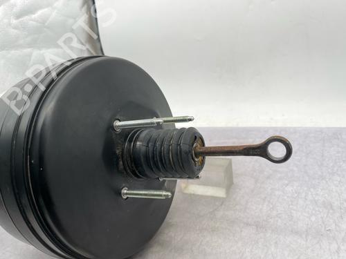 Used Servo brake Servo brake 38970710 38970710