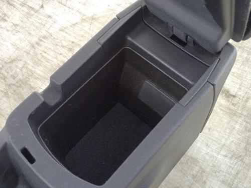 Seats set CITROËN DS4 (NX_) 1.6 HDi 110 | BP32062069C78 - Image 15