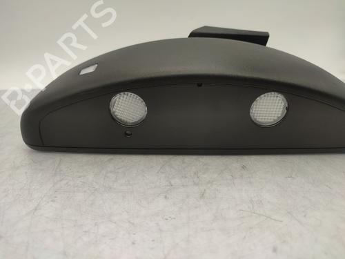 Rear mirror MERCEDES-BENZ C-CLASS T-Model (S204) C 220 CDI (204.202) | BP25154352I6 - Image 6