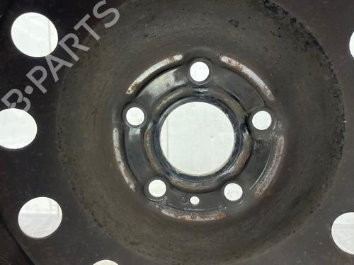 rim-renault-espace-iv-jk01_-2002-35890330 main image