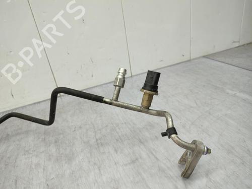 AC pipe SEAT LEON (1M1) 1.9 TDI | BP23731846M126 - Image 2