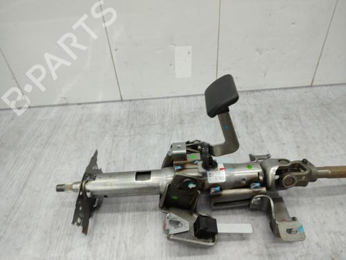 Steering column SUZUKI SX4 (EY, GY) 1.9 DDiS 4x4 (RW419D) | BP23730062M21 - Image 6