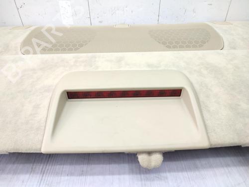 Rear parcel shelf LEXUS IS II (_E2_) 220d (ALE20) | BP23721952C85  - Image 7